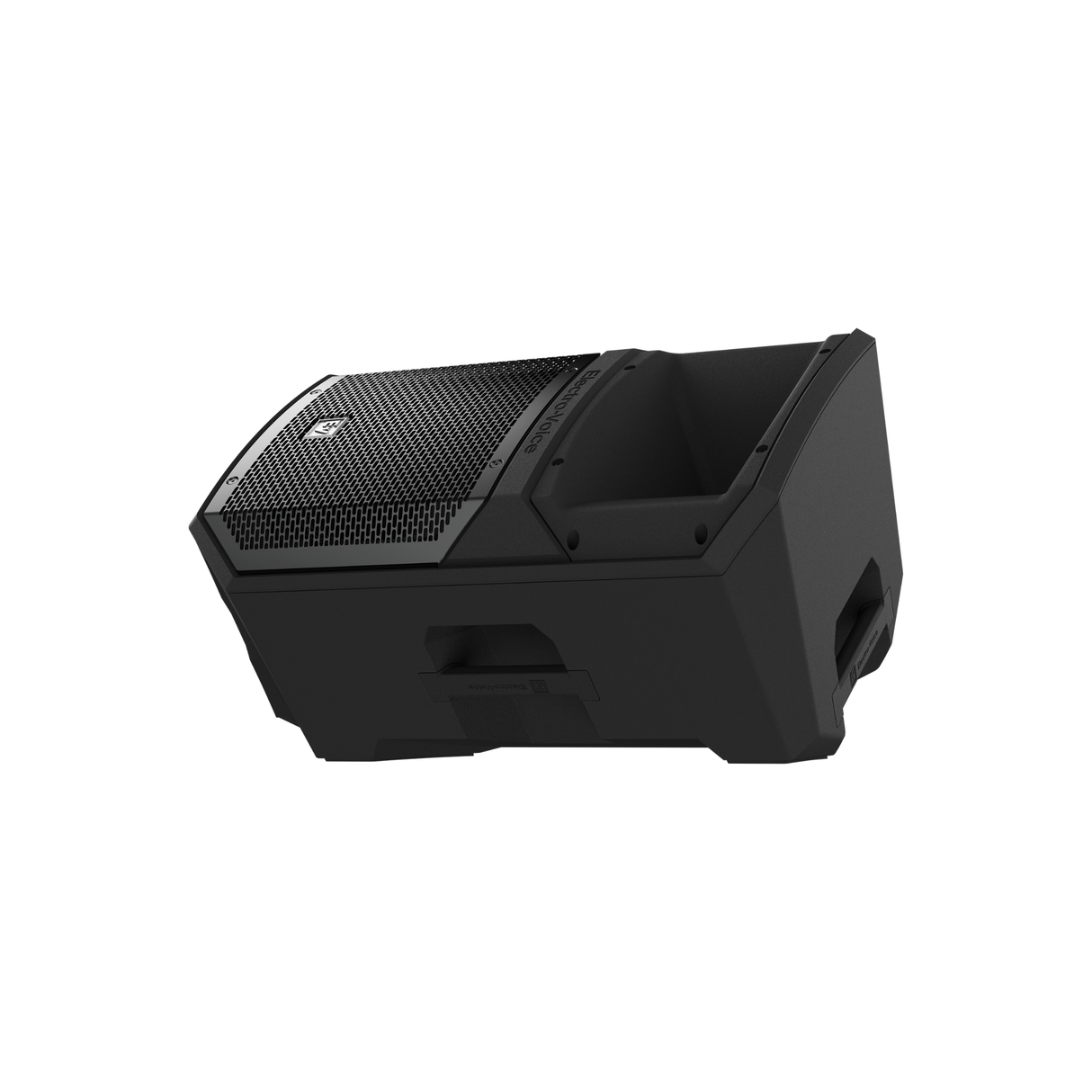 Electrovoice Eviva 12P - 12 Inches Powered Portable Speaker