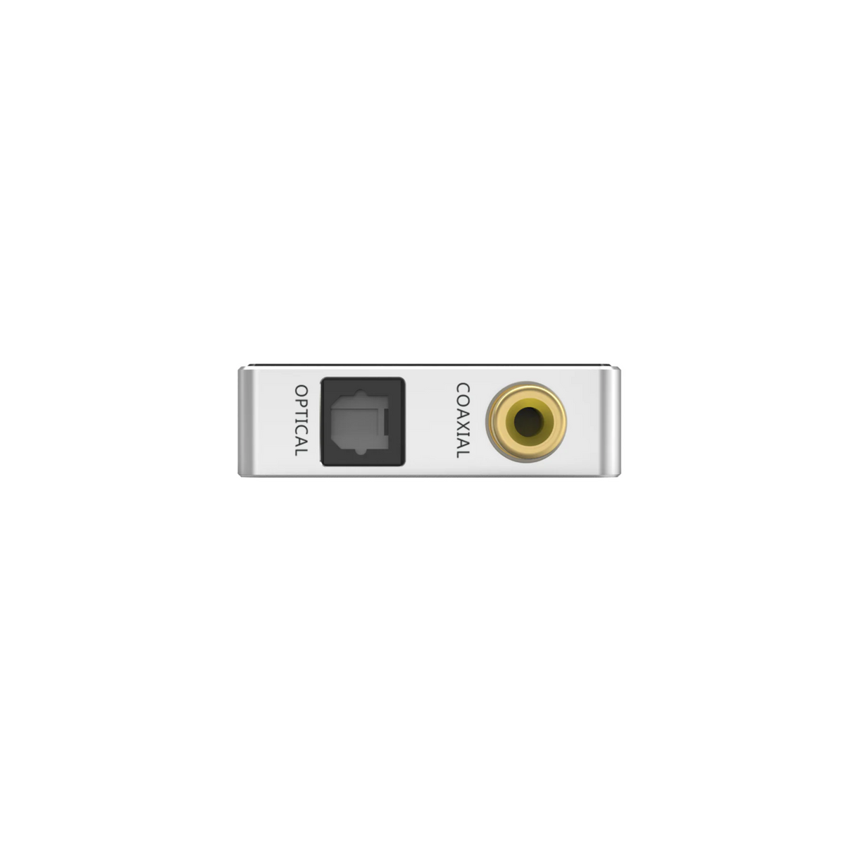 SMSL PO100 - Desktop Digital To Digital Converter