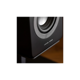 Argon Audio Studie 3 wireless music system Powered Speakers (Pair) (Black)