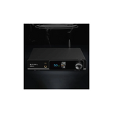 SMSL RAW-HA1- Desktop DAC & Amplifier
