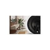 Dali Phantom E-60WR - 6.5 Inches Weather Resistant In-Ceiling Speaker (Pair)