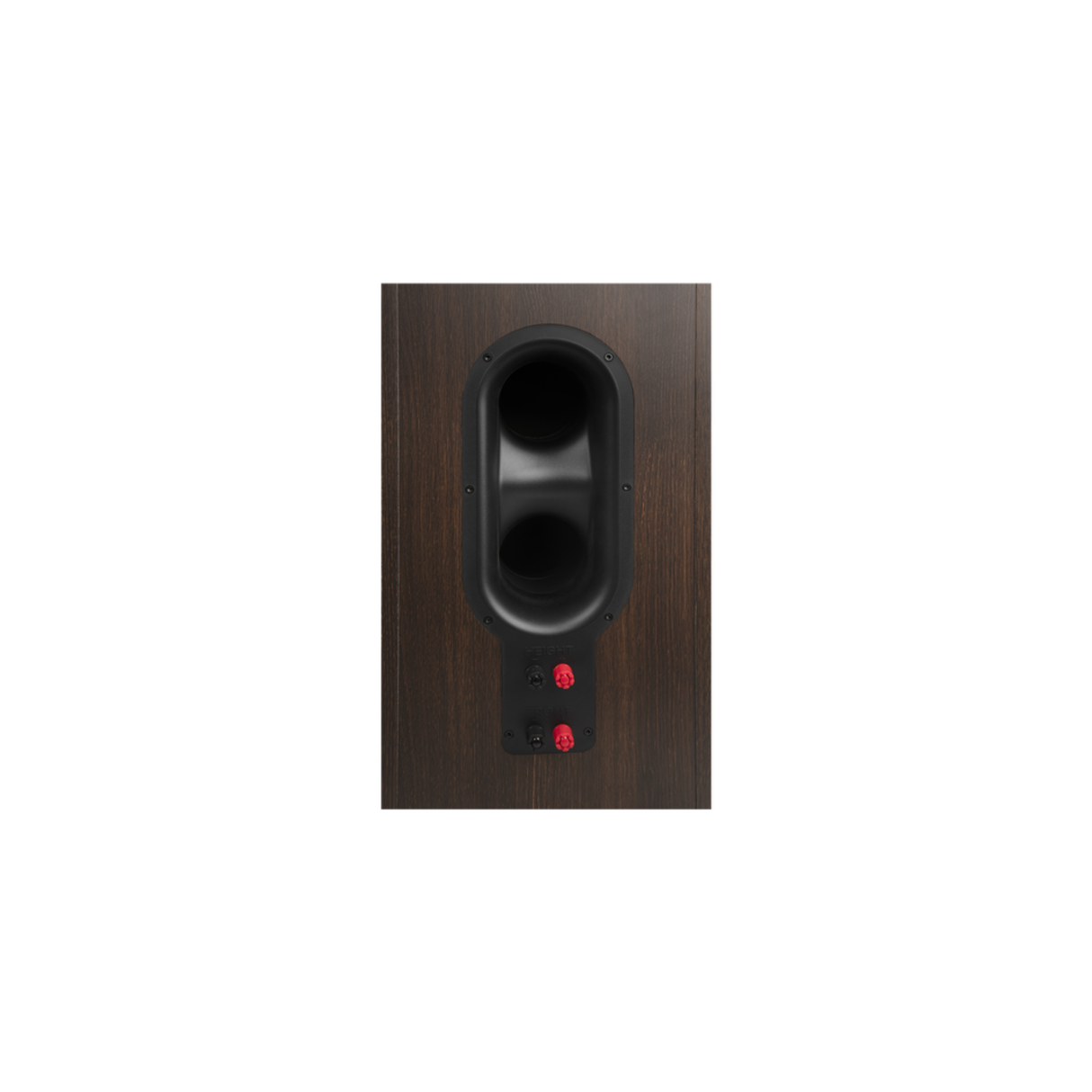 JBL Stage 280F- 2.5 Way Dual 8 Inches Floor Standing Speaker (Latte Colour) (Pair)