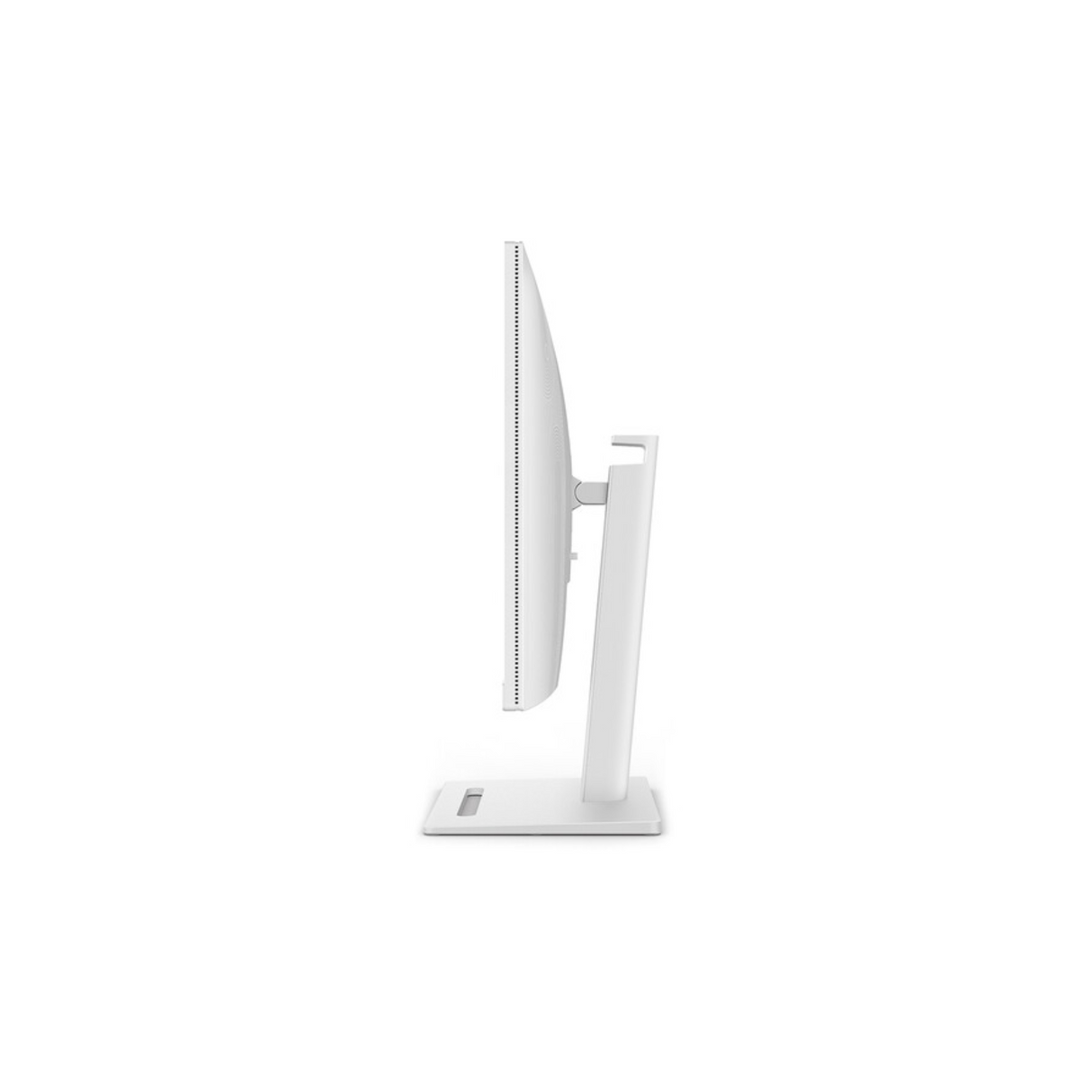 BenQ GW3290QT - 31.5 Inches K QHD USB-C Ergonomic Eye-Care Coding Monitor