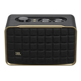 JBL Authentics 200 - Wireless Smart Home Bluetooth Speaker with Wifi & Airplay