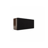 Acoustic Energy AE105 - 2-Way Slim On-Wall Speaker (Each) (Walnut Vinyl Veneer)