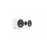 Acoustic Energy AE105 - 2-Way Slim On-Wall Speaker (Each) (White)