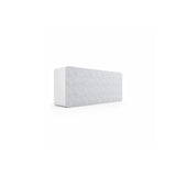 Acoustic Energy AE105 - 2-Way Slim On-Wall Speaker (Each) (White)