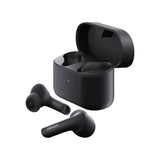 Denon AH-C630W True Wireless Earbuds With Denon Sound Master tuning (Black)