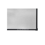 Elite Screens AR103H-CLR2 - 103 Inches Aeon Cinegrey 4K/8K Ambient/Ceiling Light Rejection Fixed Frame Projection Screen