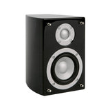 Artsound AS350 -  2-way design On-Wall Speaker (Pair) (110 W)