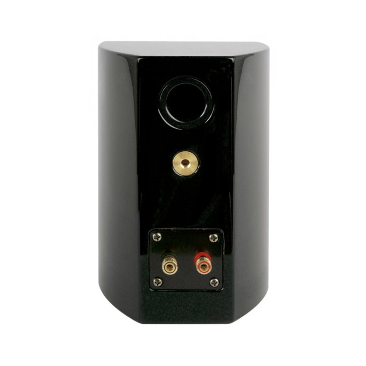 Artsound AS350 -  2-way design On-Wall Speaker (Pair) (110 W)