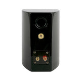 Artsound AS350 -  2-way design On-Wall Speaker (Pair) (110 W)