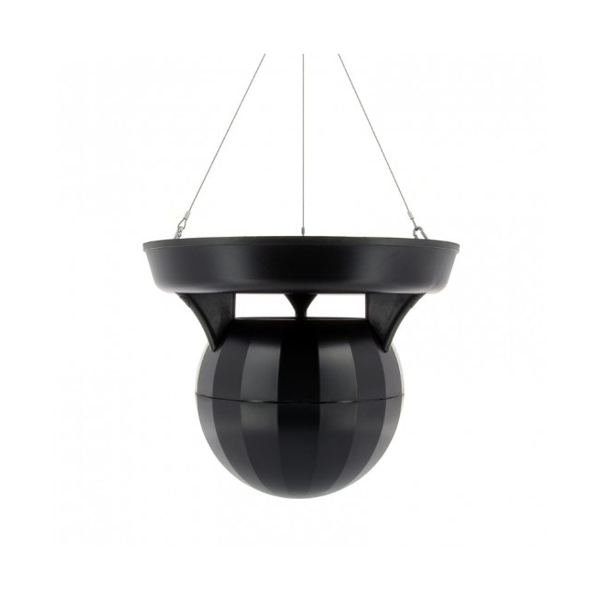 Soundsphere Artsound ASP60 Omnidirectional Hanging Sphere Speaker (Each) – AV Shack