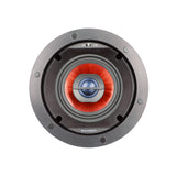 BIC America Acoustech AU510 - 5.25 Inches 2-Way In-Ceiling Speaker (Each)