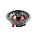 BIC America Acoustech AU510 - 5.25 Inches 2-Way In-Ceiling Speaker (Each)