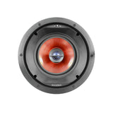 BIC America Acoustech AU610 - 6.5 Inches 2-Way In-Ceiling Speaker (Each)