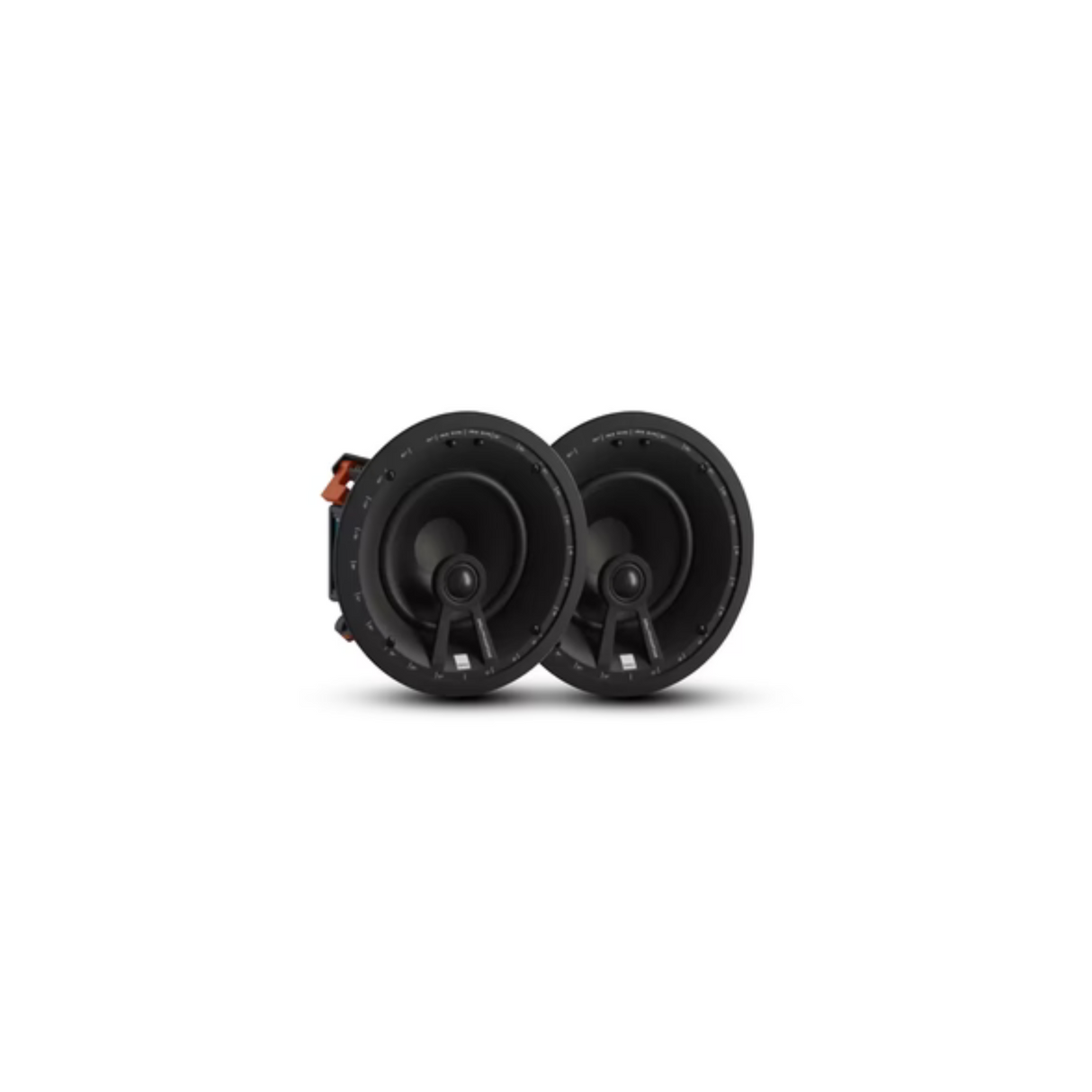 Dali Phantom E-80 - 8 Inches In-Ceiling Stereo Speaker (Pair)