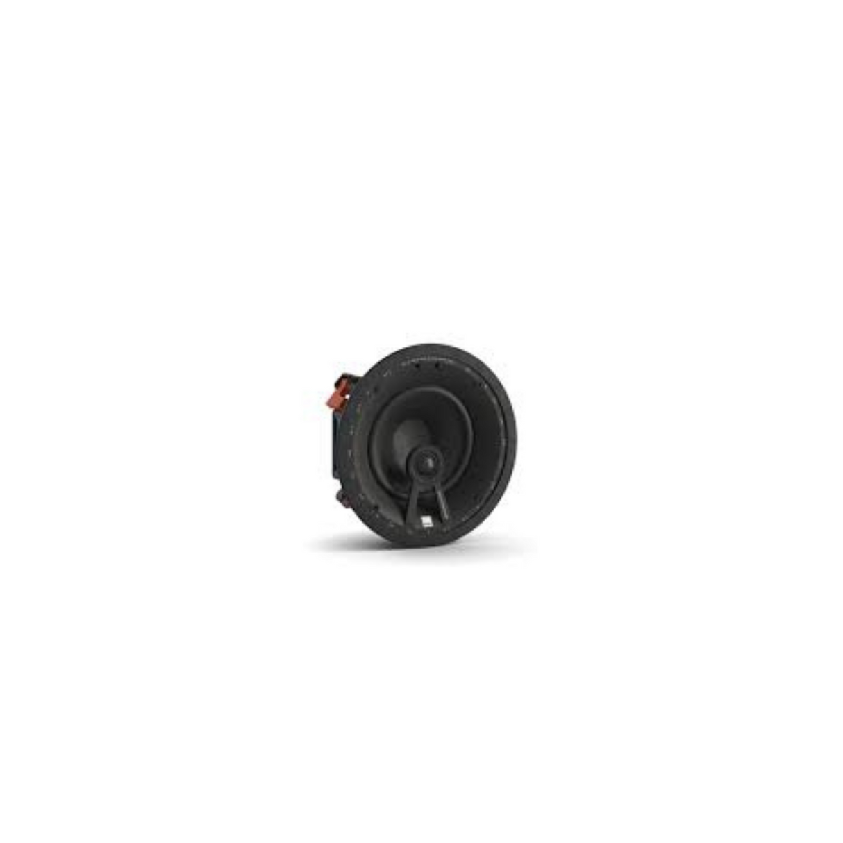 Dali Phantom H-60 - In Wall Speaker (Pair)