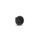 Dali Phantom H-60 - In Wall Speaker (Pair)