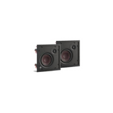 Dali Phantom H-60R - Bookshelf Style In Wall Speaker (Pair)