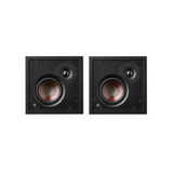Dali Phantom H-50 - In Wall Speaker (Pair)
