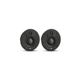 Dali Phantom K-60 - 6.5 Inches In-Ceiling Speaker with Angled Tweeter (Pair)