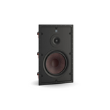 Dali Phantom H-80 - In Wall Speaker (Pair)
