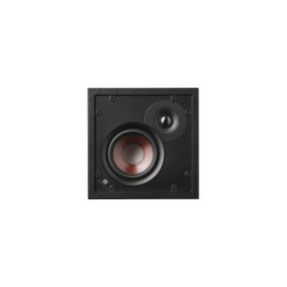 Dali Phantom H-120 - In Wall Speaker (Each)