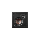 Dali Phantom H-120 - In Wall Speaker (Each)