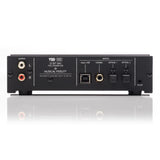 Music Fidelity V90 DAC - Digital to Analogue Convertor (DAC)