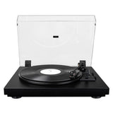 Pro-Ject Automat A1 - Fully Automatic Turntable with (OM10 Cartridge) (Black)