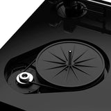 Pro-Ject X1 (Pick IT S2 MM) - Turntable (Black)