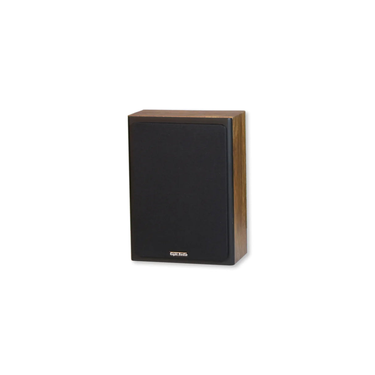 Eight Audio Onyx ON15 - 2-Way On-Wall Speaker (Rosewood) (Each)