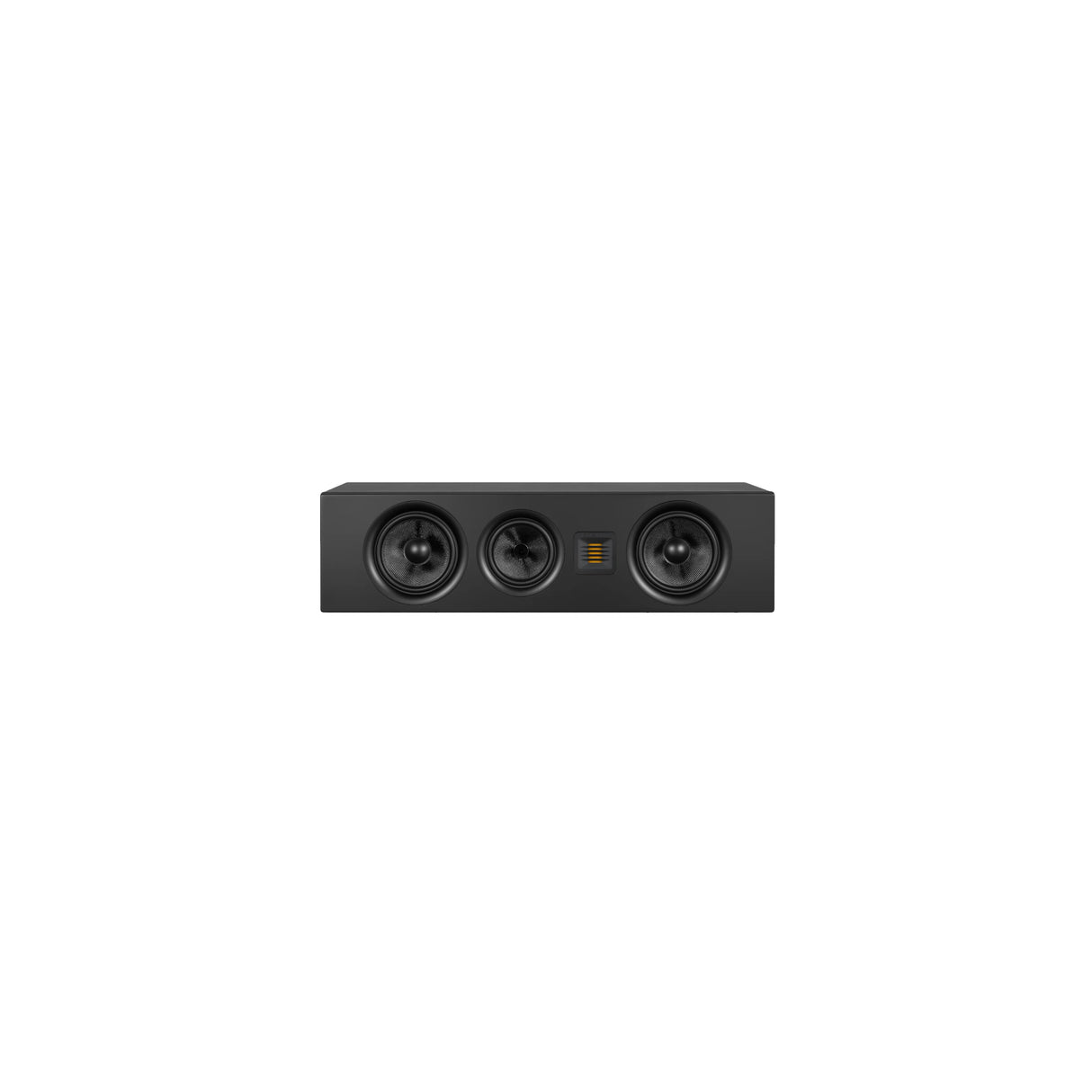 Emotiva Airmotiv XC2 - Center Channel Speaker