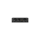 Emotiva Airmotiv XC2 - Center Channel Speaker