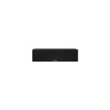 Emotiva Airmotiv XC2 - Center Channel Speaker