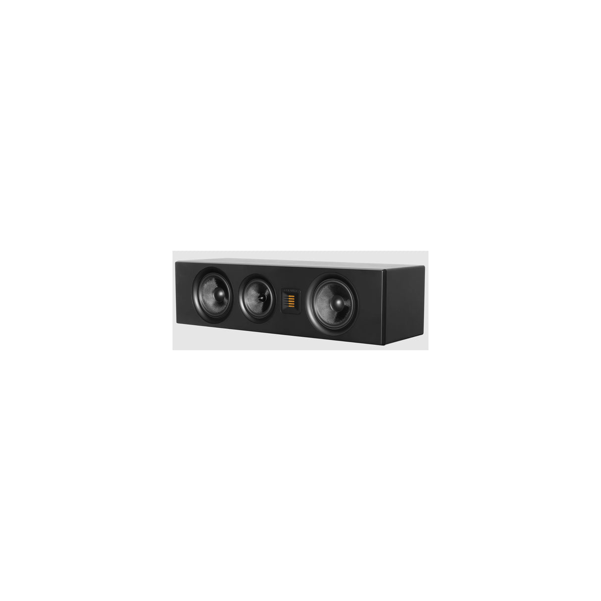 Emotiva Airmotiv XC2 - Center Channel Speaker