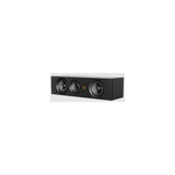 Emotiva Airmotiv XC2 - Center Channel Speaker