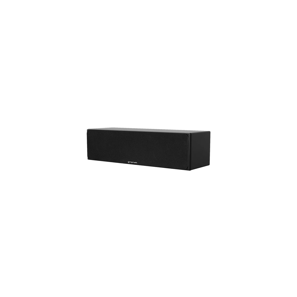 Emotiva Airmotiv XC2 - Center Channel Speaker