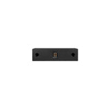 Emotiva Airmotiv XC2 - Center Channel Speaker