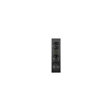 Emotiva Airmotiv XC2 - Center Channel Speaker