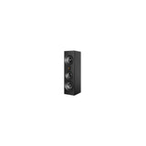 Emotiva Airmotiv XC2 - Center Channel Speaker