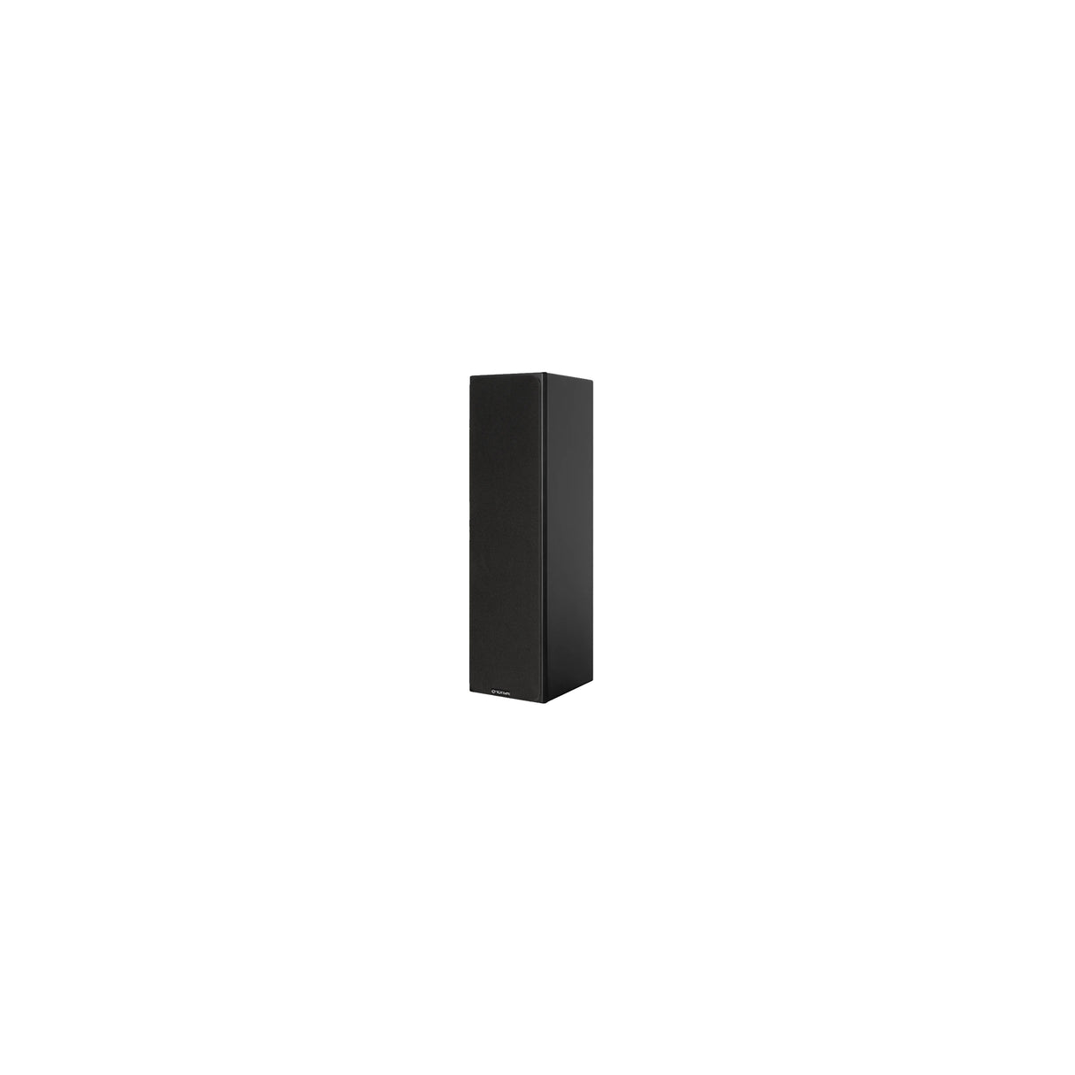 Emotiva Airmotiv XC2 - Center Channel Speaker