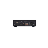 Magnetar UDP900 MKII 4K Multiregion Bluray Player & SACD player