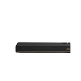 Marshall Heston 120 Dolby Atmos Soundbar