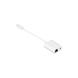 Sonos Combo Adapter - Split cable adapter