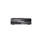 Magnetar UDP900 MKII 4K Multiregion Bluray Player & SACD player