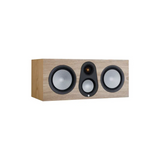 Monitor Audio Silver C250 7G Centre Channel Speaker (Ash)