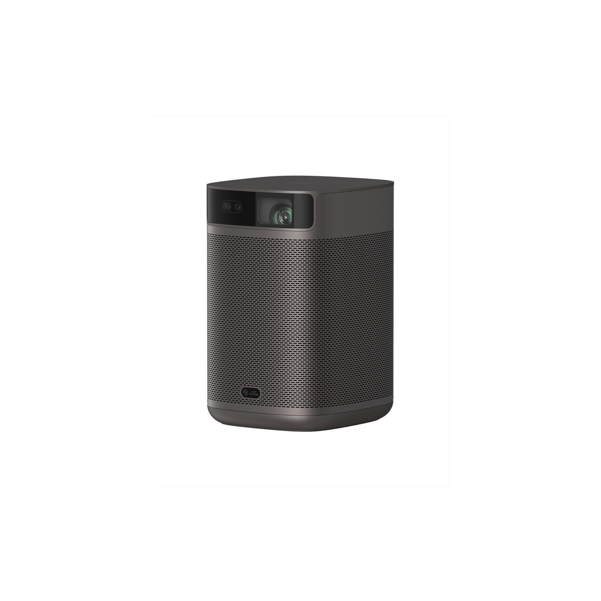XGIMI MoGo 2 Pro - 1080P Full HD Anroid TV Smart Portable Projector