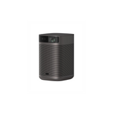 XGIMI MoGo 2 Pro - 1080P Full HD Anroid TV Smart Portable Projector